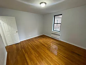 Rented by The Realty Depot