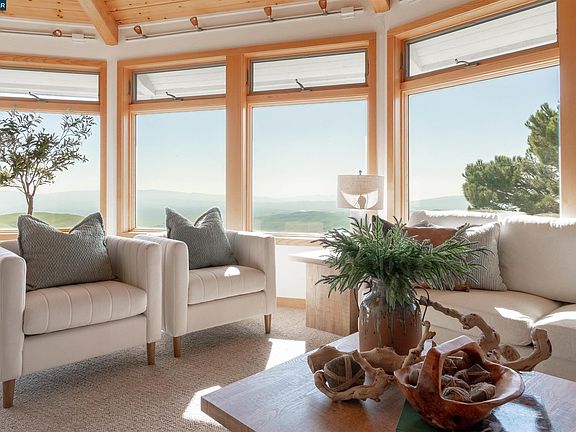 4th image of 10961 Morgan Territory Rd