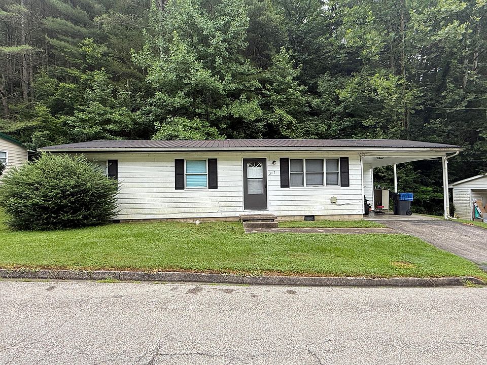 1st image of 212 McClure Cir