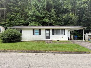 212 McClure Cir, Morehead, KY 40351