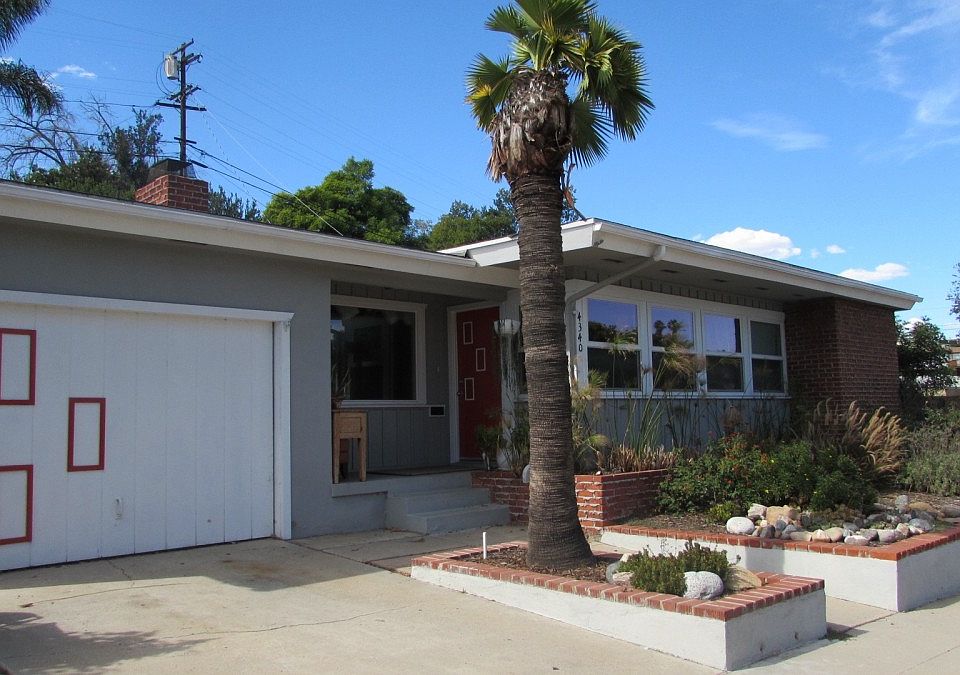 1st image of 4340 Lerida Dr