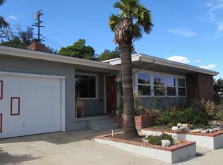 4340 Lerida Dr, San Diego, CA 92115