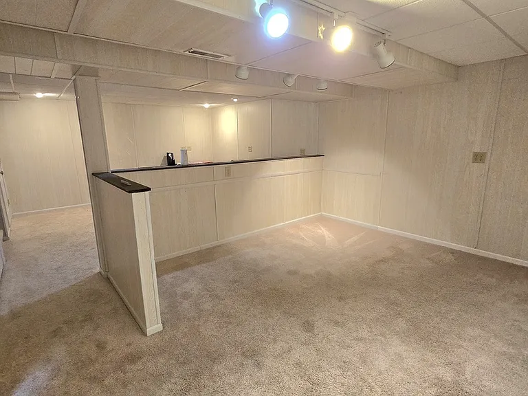 10884 Cape Cod Ln #10884 — Photo 13