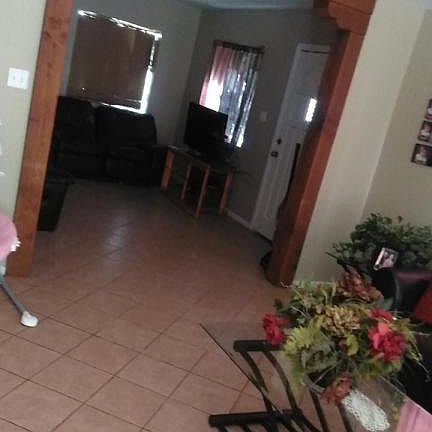 5th image of 5317 E Santa Clara Dr
