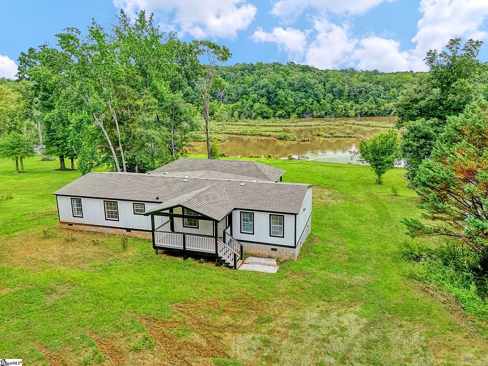 1st image of 110 Stroup Ct