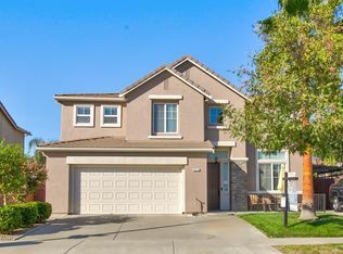 3571 Waynesboro Dr, Ceres, CA 95307