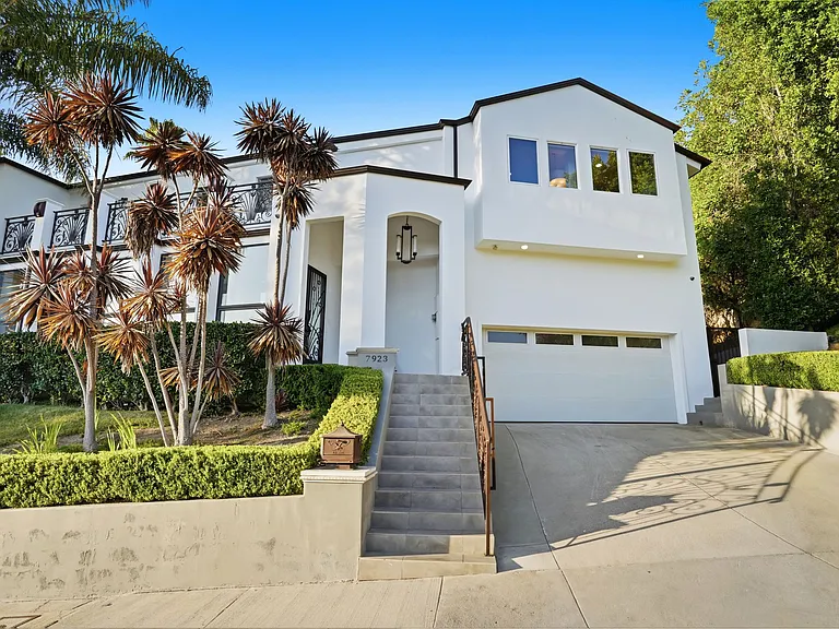 7923 Electra Dr — Photo 84