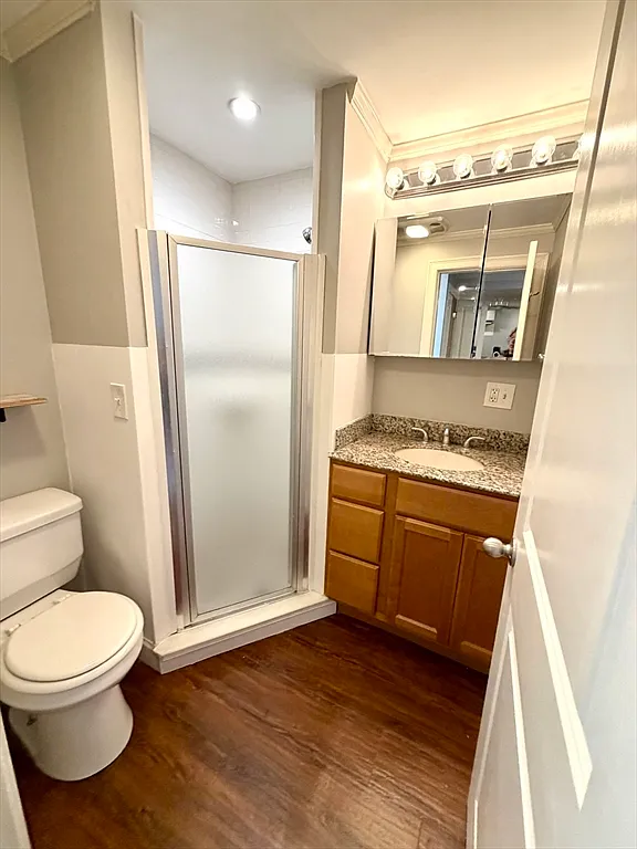 Studio, 1.0 bath, 99999 sqft, $2,395 — Photo 3