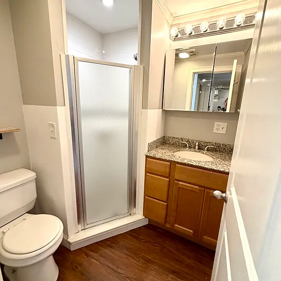 3 K Street Pl #B — Photo 3