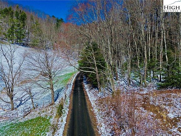 2nd image of TBD W Staggs Creek