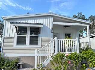 12128 Grand Oak Ln, Oxford, FL 34484