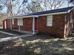 335 Neal Rd, Cantonment, FL 32533