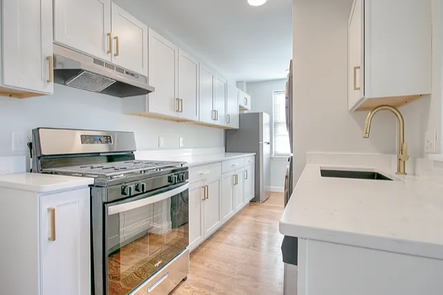 3634 Edwards Rd #32 — Photo 1