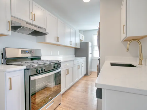 3634 Edwards Rd APT 32, Cincinnati, OH 45208