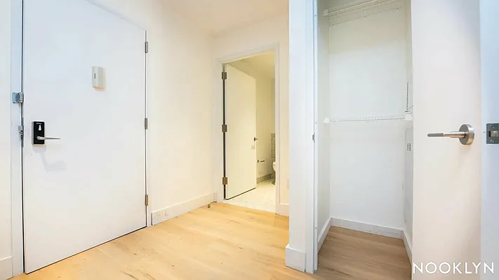 Rented by Nooklyn NYC LLC | media 15