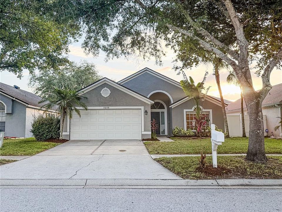 1st image of 8608 FAWN CREEK DRIVE