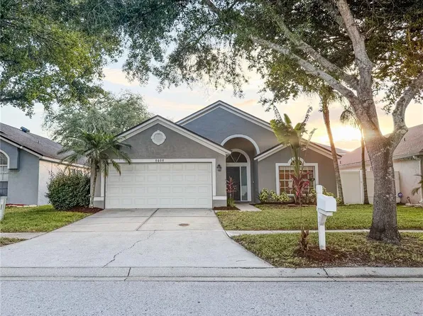 8608 Fawn Creek Dr, Tampa, FL 33626