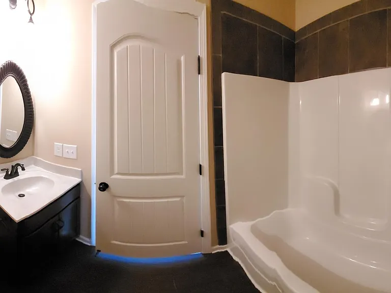 160 Center Pointe Dr #A — Photo 5
