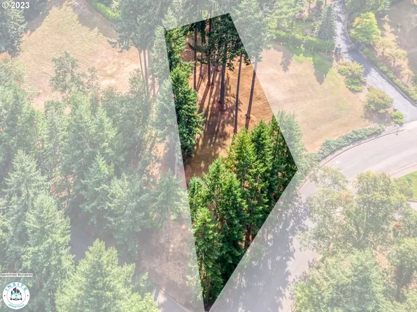 W 29th Ave #4, Eugene, OR 97405