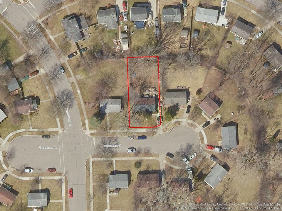 1st image of 5 Kilbrennan Ct