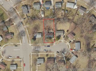 5 Kilbrennan Ct, Ann Arbor, MI
