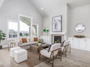 433 Delta St, Richland, WA 99352