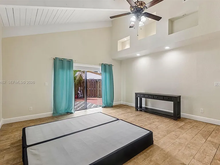 2731 S Parkview Dr — Photo 27