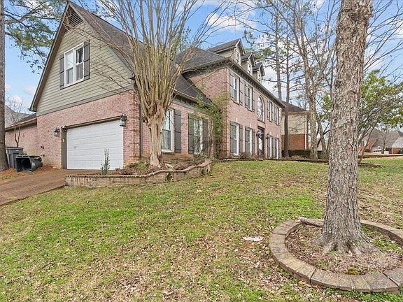 2nd image of 1854 Dartford Dr