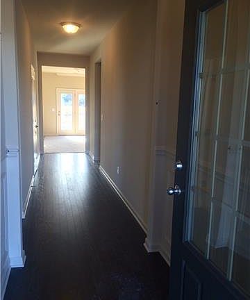 5th image of 3707 Jerry Anderson Dr #L27-lot 27