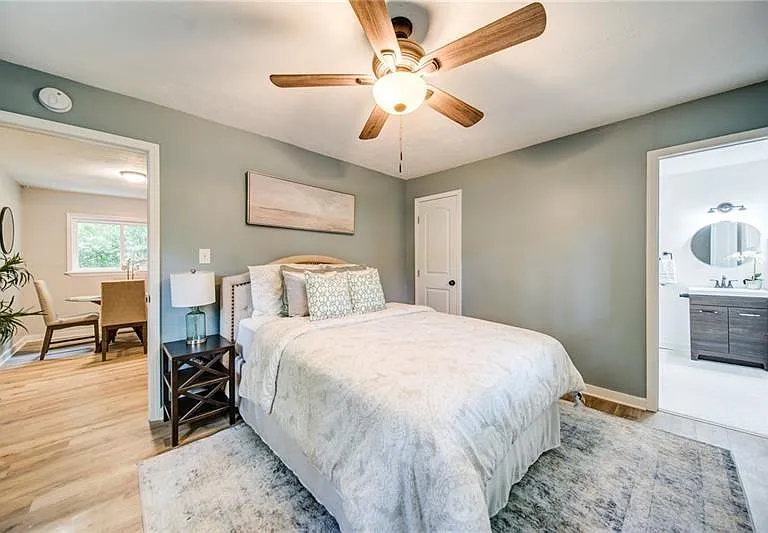 2951 Haralson Rd — Photo 18