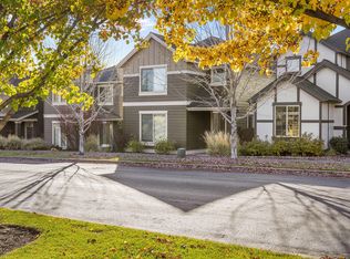 20745 NE Comet Ln, Bend, OR 97701