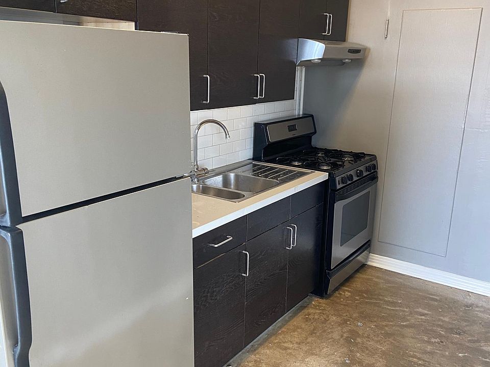1st image of 5225 Hollywood Blvd #522