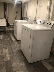 Rented by Halvatzis Realty