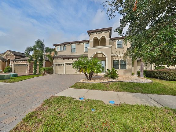 5th image of 816 Terra Vista St