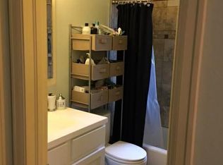 1053 Pine St APT C, Boulder, CO 80302