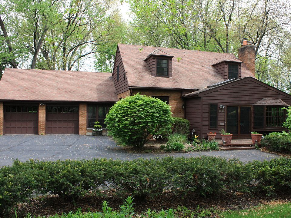 1st image of 1615 Roseland Ave