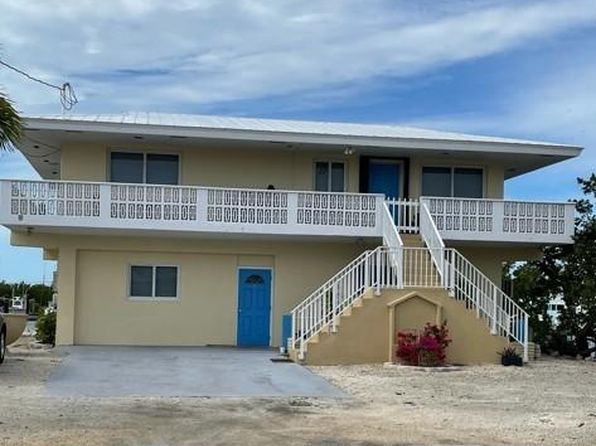 600 Portia Cir Key Largo Fl 33037 Mls 594412 Zillow