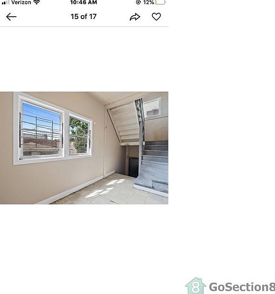 1st image of 3613 W Grenshaw St #2UNITS