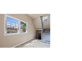 3613 W Grenshaw St #2UNITS, Chicago, IL 60624