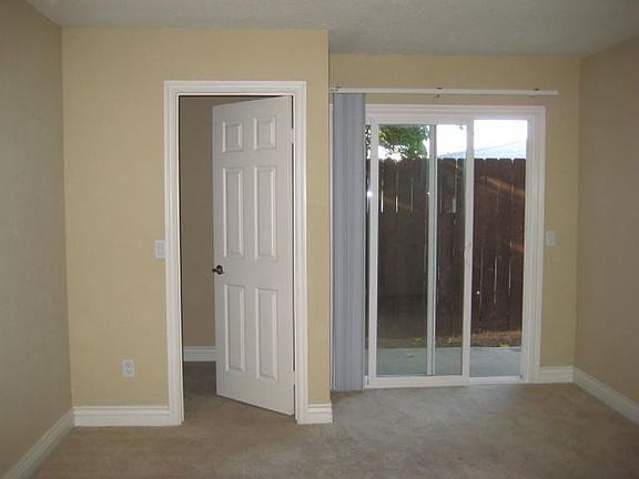 2nd image of 342 W 15th Ave Unit 17