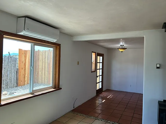 8 Toda Vista Rd — Photo 16