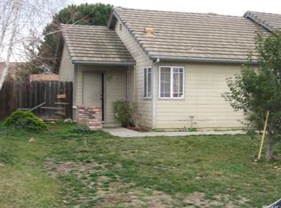 9596 Driftwood Ave, Delhi, CA 95315