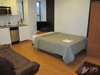 Rented by GPS Realty NYC