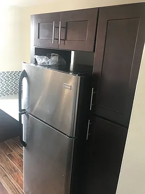 Rented by Simply Brooklyn Realty Inc | media 9