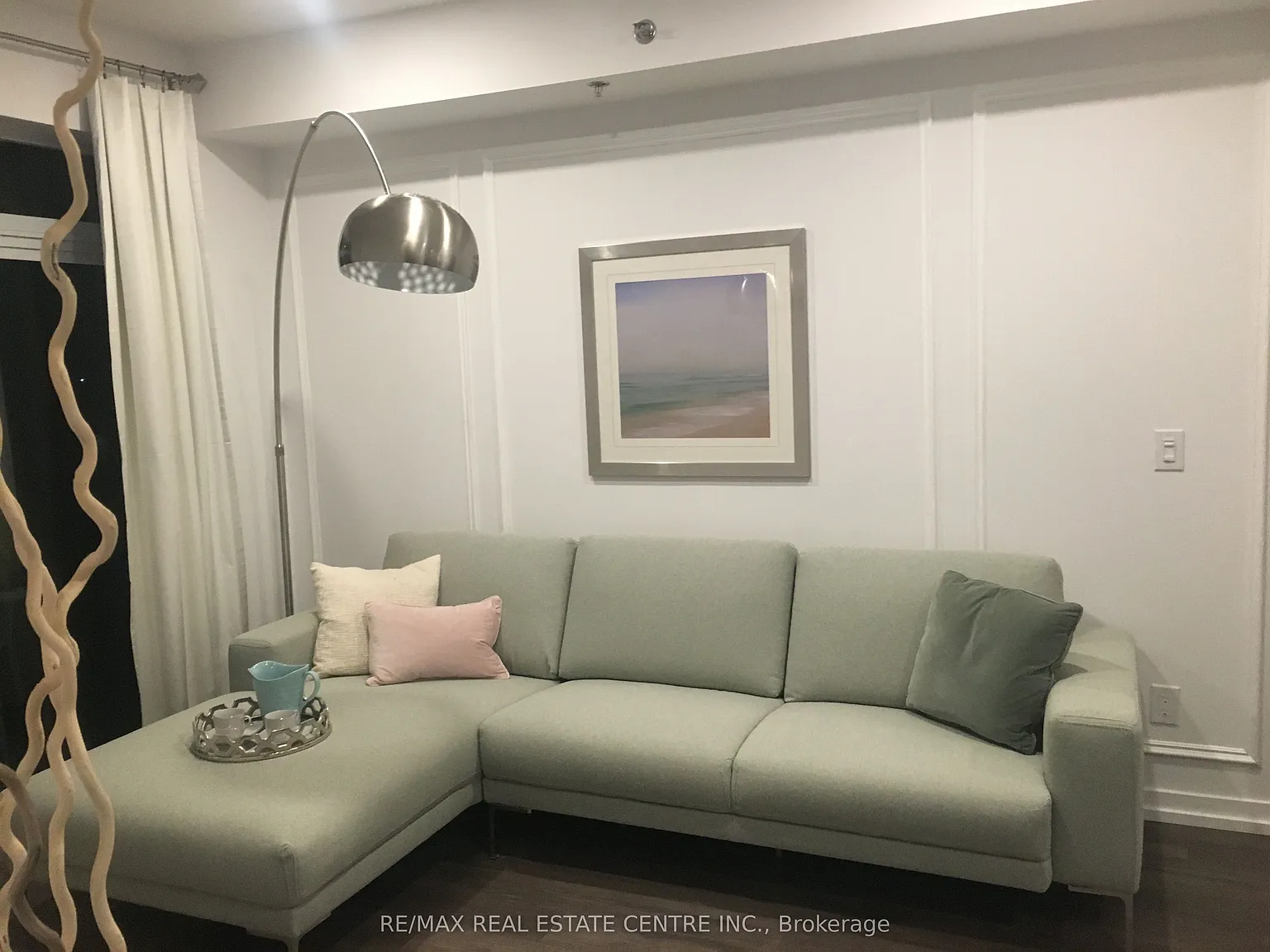 1 bed, $2,400 — Photo 4