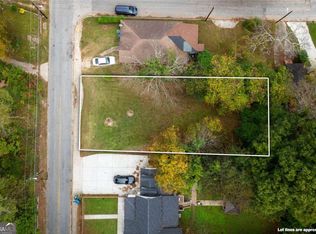 18 Johnson Rd NW, Atlanta, GA 30318