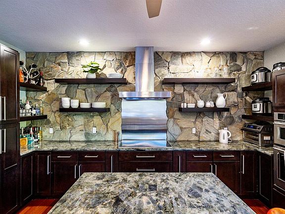 Home For Sale In Portofino Shores