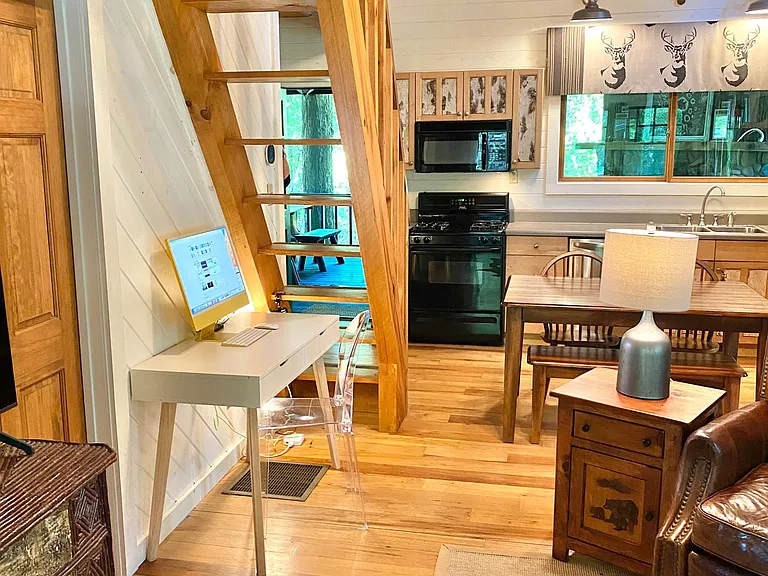 40 Hill Camp Ln — Photo 6