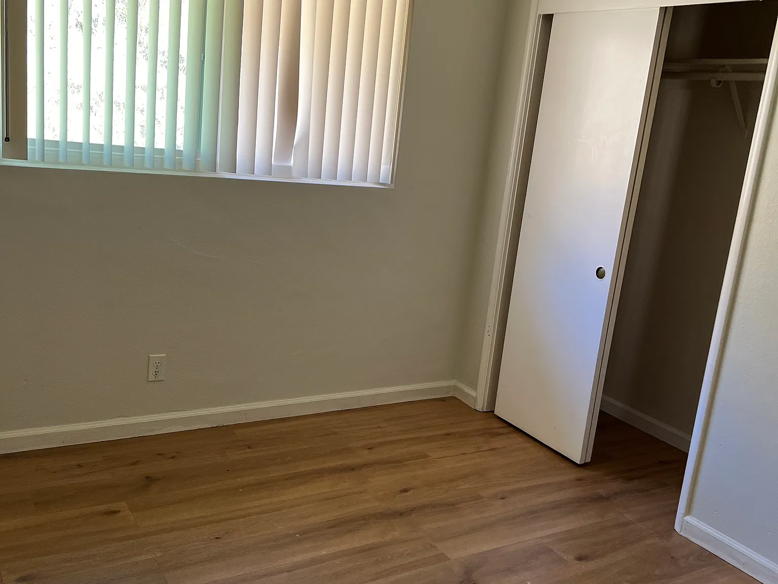 1 bed, 624 sqft, $2,700 — Photo 4