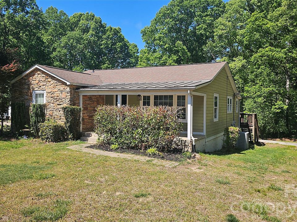 1st image of 130 Pine State Rd